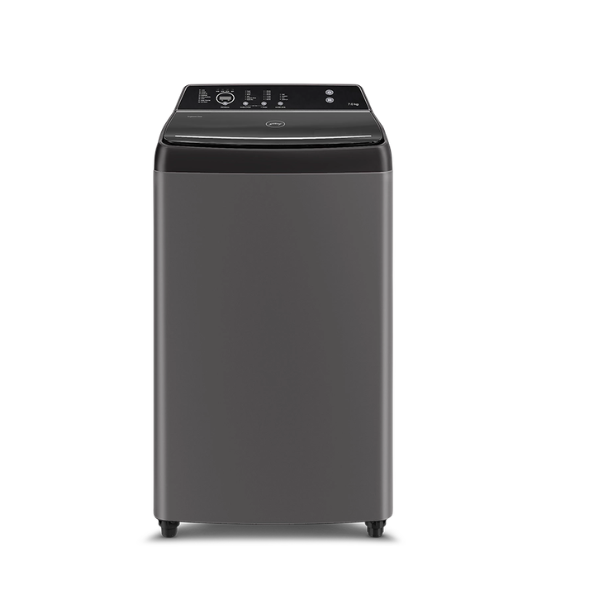 Godrej Washing Machine WTEON VLVT 70 5.0 FDTN2 MTBK | NRE