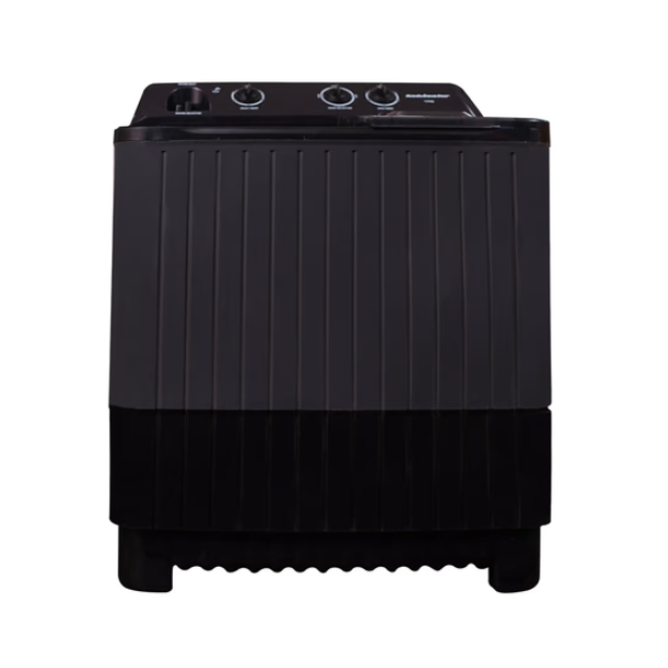 KELVINATOR WM SATT KWS-N70ERSKD 7 KG