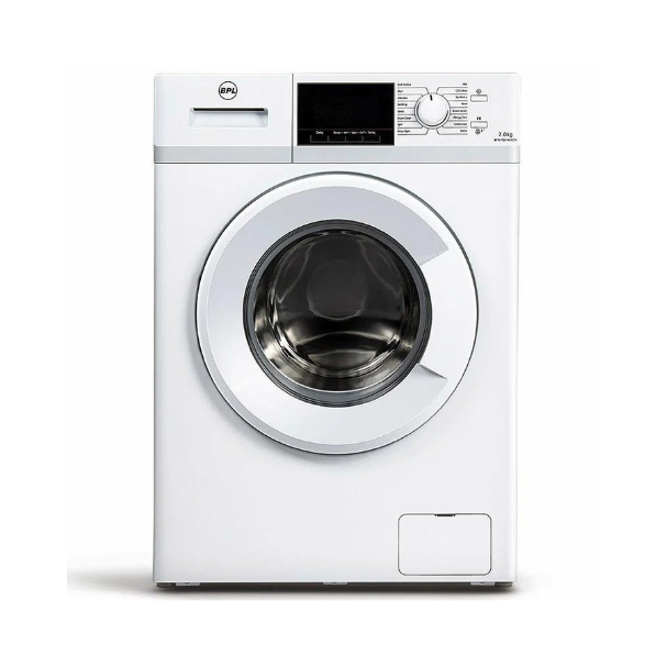 BPL Washing Machine FAFL 7 KG BFW-7001MXCW