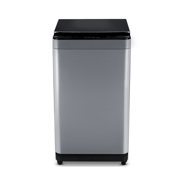 BPL Washing Machine BWT-N80ETSGN 8.0 KG Gray