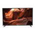 DIOMAX LED 43 SMART