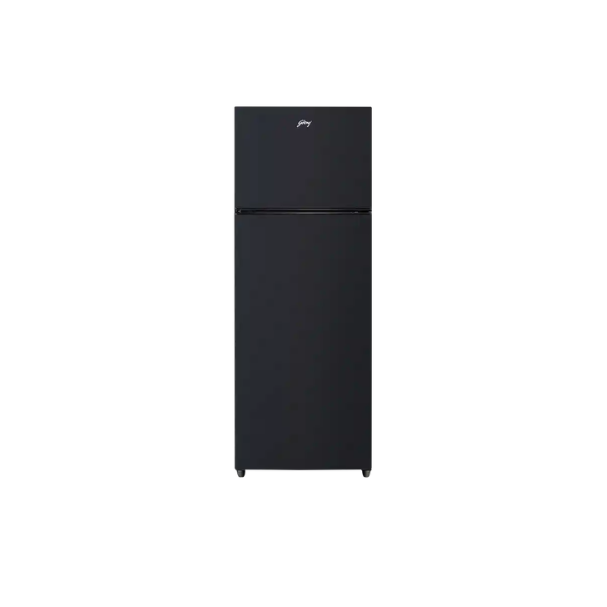 GODREJ REF RT EONVIBE 366BN RCIT MT BK