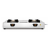 V GUARD LPG STOVE SPLENDID 2B
