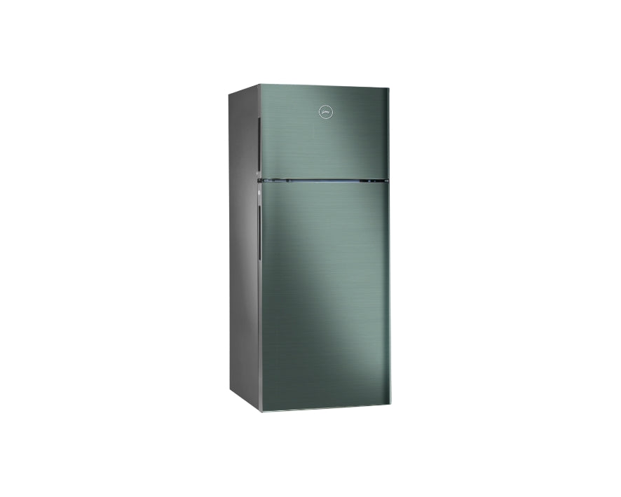 GODREJ REF RT EONVALOR 310B RI JT ST