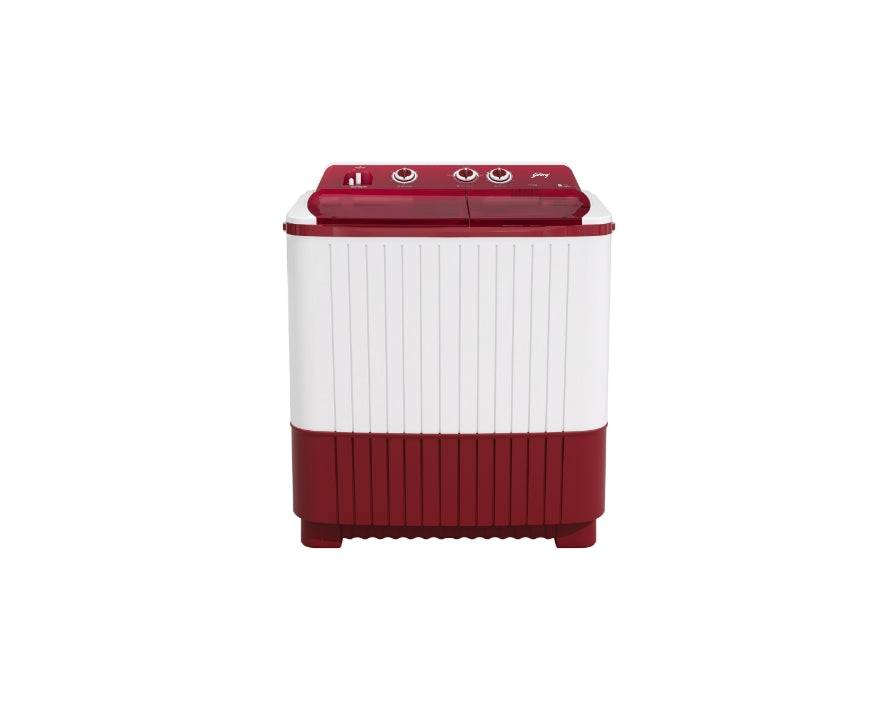GODREJ WM WSAXIS DX 70 5.0 SN2 T ROBL