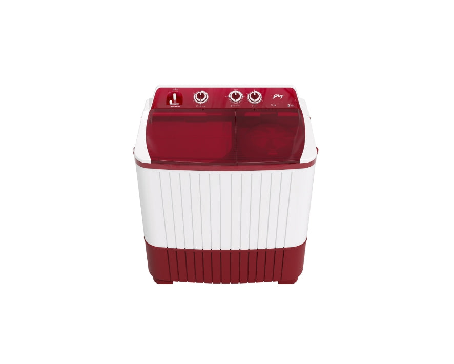 GODREJ WM WSAXIS DX 70 5.0 SN2 T ROBL