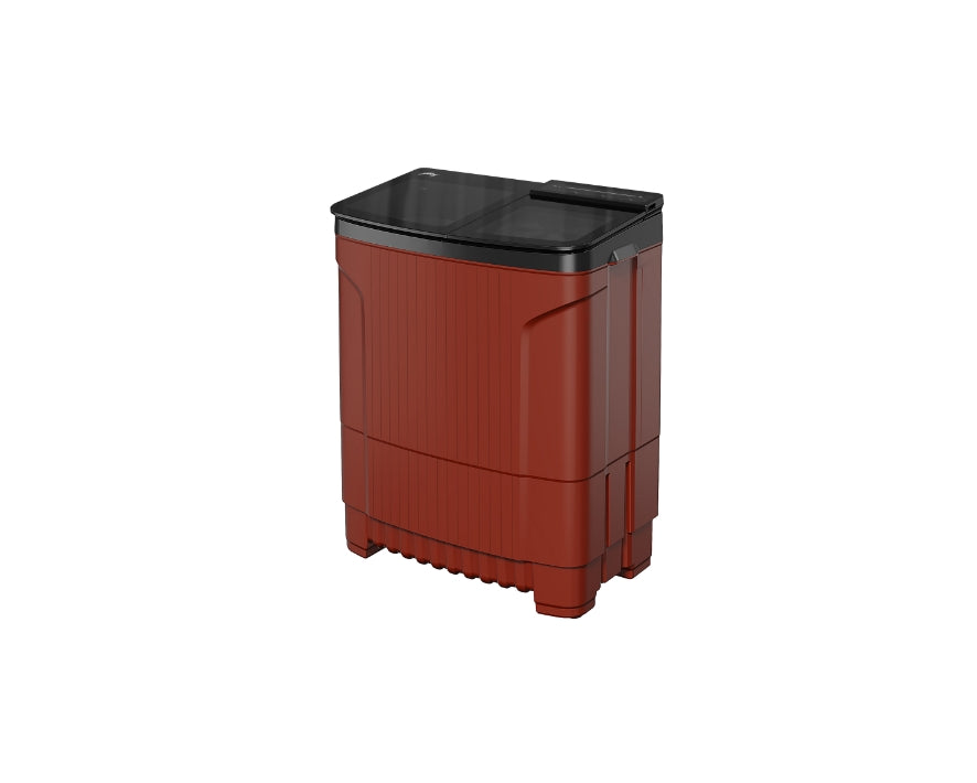 GODREJ WM WSEDGE ULT 80 5.0 DB2M CSRD