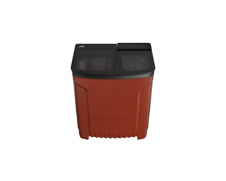 GODREJ WM WSEDGE ULT 80 5.0 DB2M CSRD