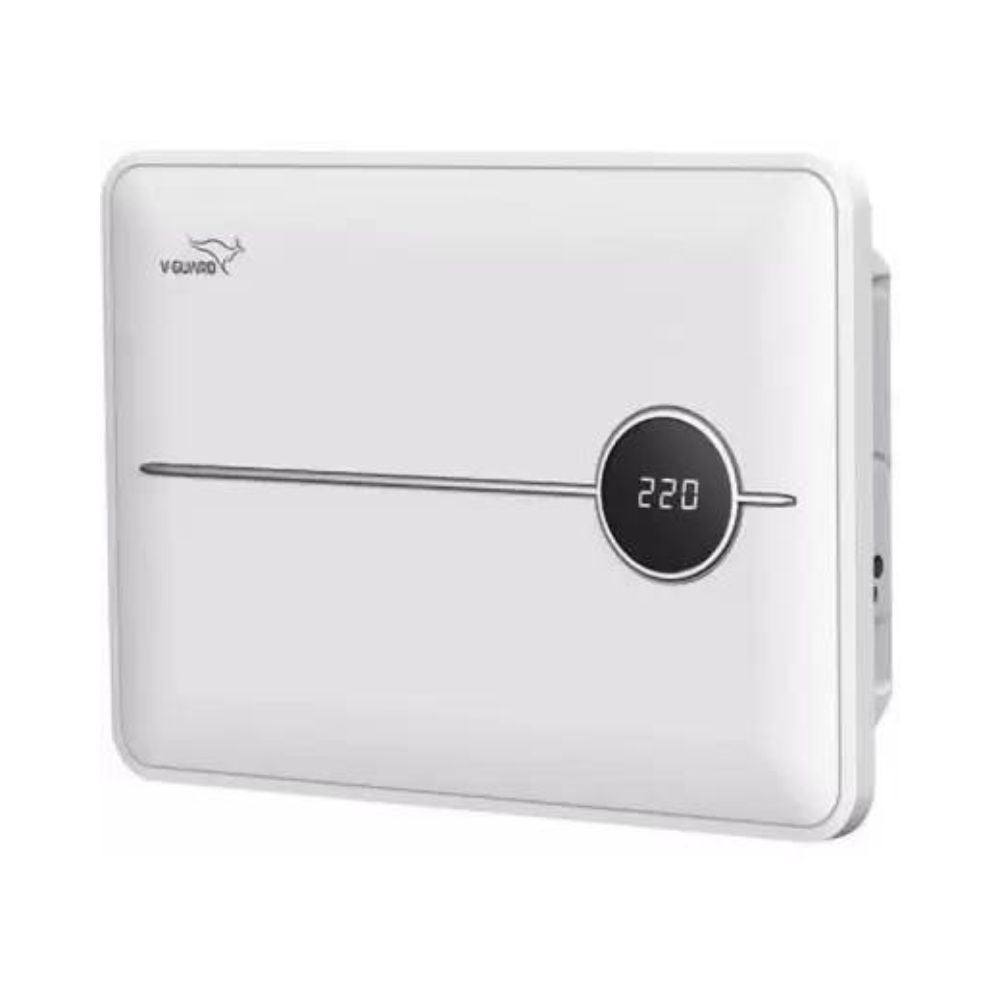 V GUARD STABILIZER VDW 500 PRIME