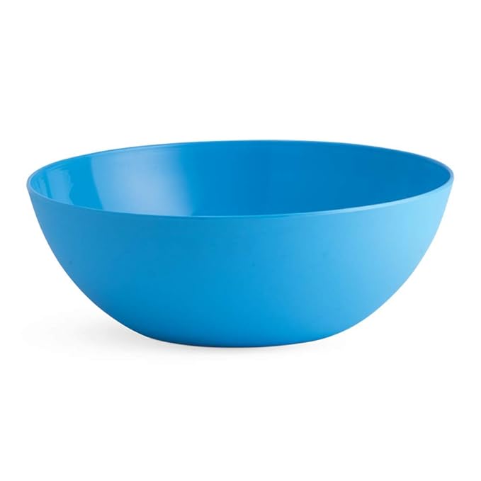 ALL TIME MIXING BOWL 1500 408271 (1500 ML)