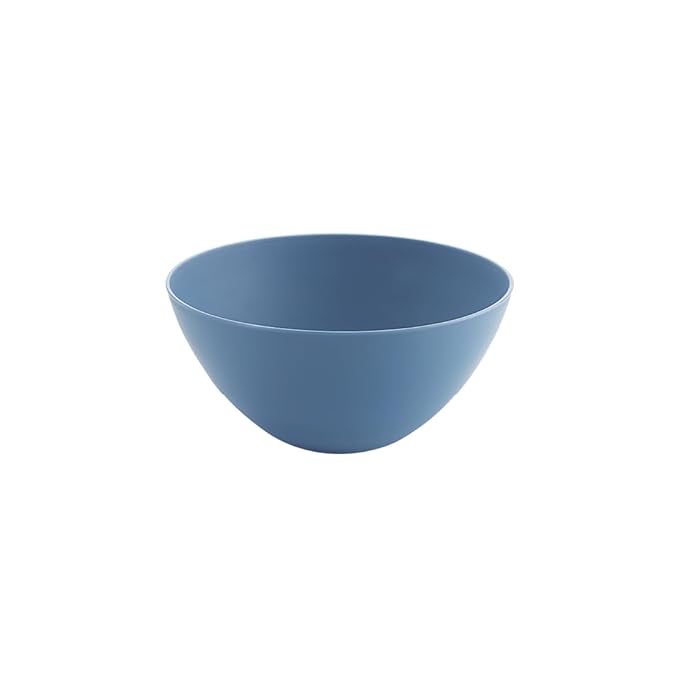 ALL TIME MIXING BOWL 2200 408264 (2200 ML)