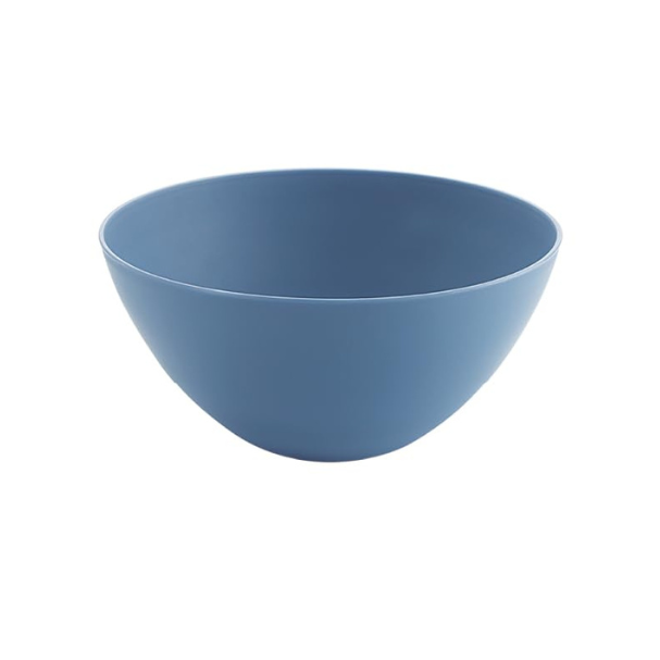 ALL TIME MIXING BOWL 3750 408257 (3750 ML)