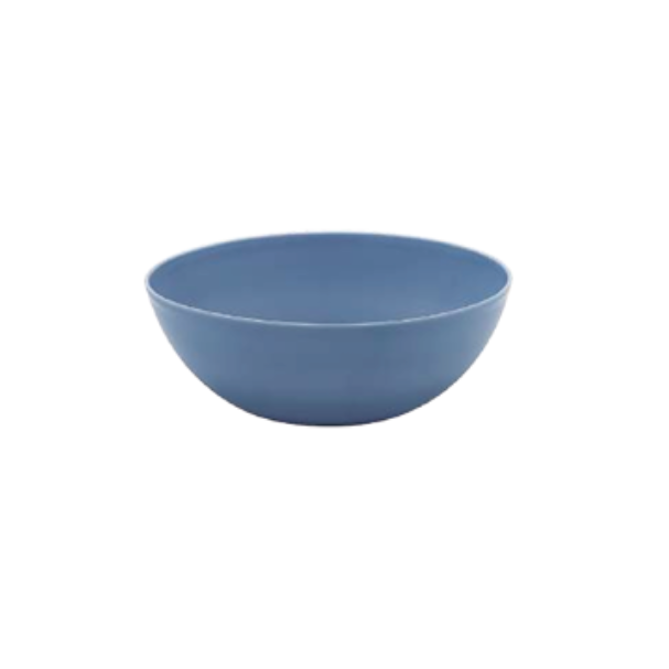 ALL TIME MIXING BOWL 1350 408263 (1350 ML)