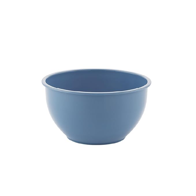 ALL TIME CLASSIC MIXING BOWL 16.5 CM 408267 (1300 ML)
