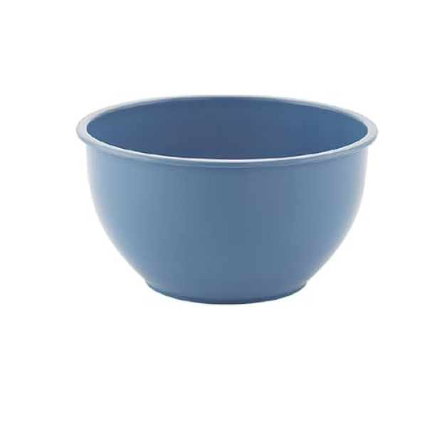 ALL TIME CLASSIC MIXING BOWL 19.5 CM 408260 (2300 ML)