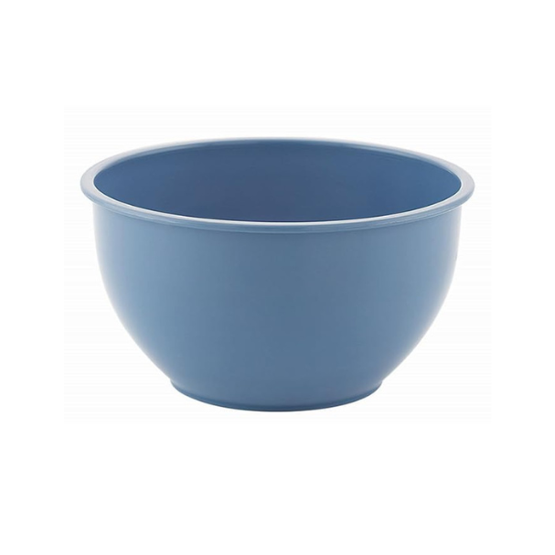 ALL TIME CLASSIC MIXING BOWL 22 CM  (3200 ML)