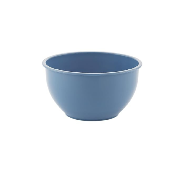 ALL TIME CLASSIC MIXING BOWL 24 CM 408261 (4700 ML)