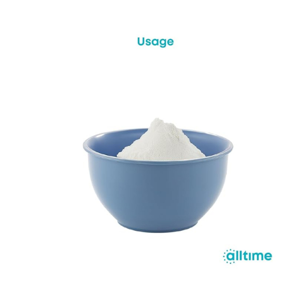 ALL TIME CLASSIC MIXING BOWL 24 CM 408261 (4700 ML)