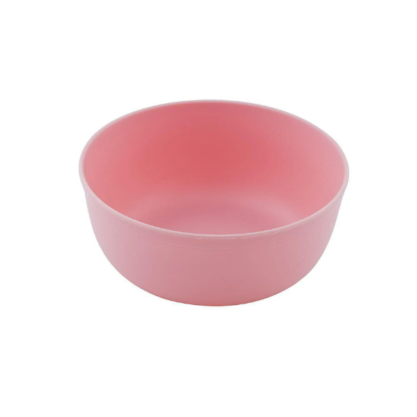 ALL TIME  JOY BOWLS (350 ML X 4) 1400 ML (4 PC SET)