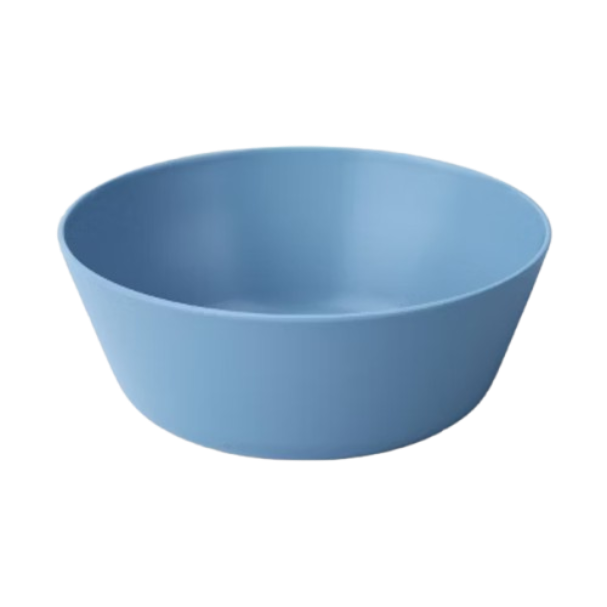 ALL TIME  PICNIC BOWL 930 ML
