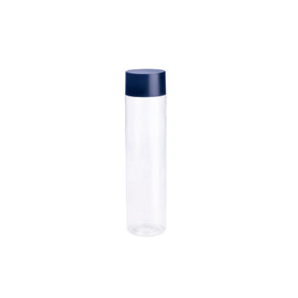 ALL TIME  SLEEK BOTTLE 460 ML