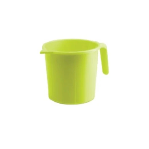 ALL TIME MUG (1 LTR)