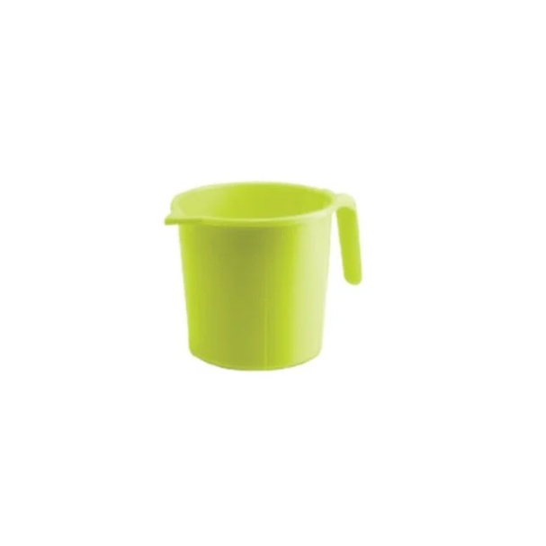 ALL TIME MUG (1 LTR)
