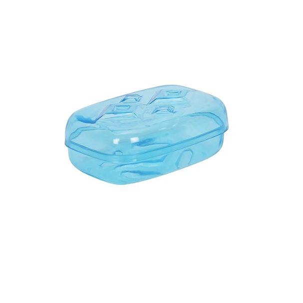ALL TIME SOAP BOX DIAMOND CUT 408610 (ASSORTED )