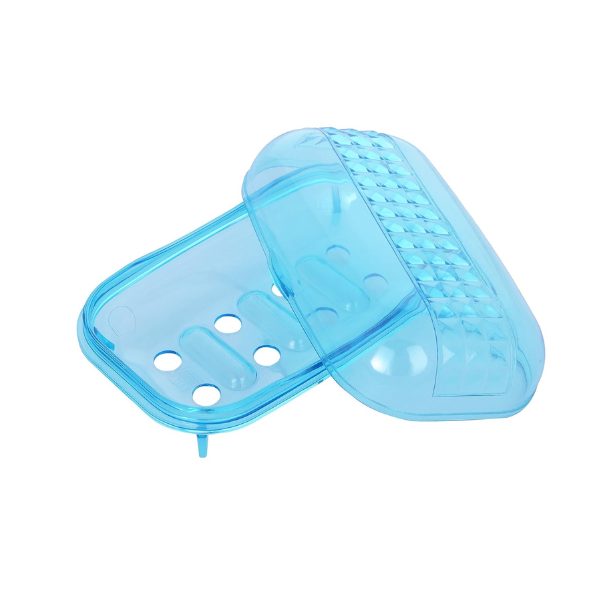 ALL TIME SPARKLE SOAP BOX 408611 (ASSORTED )