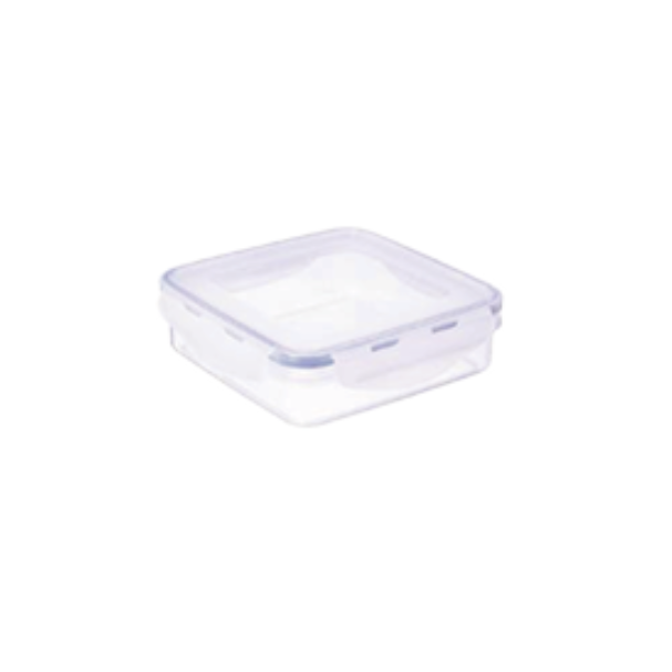 ALL TIME LOCK & SAFE CONTAINER 600H 408370 (600ML)