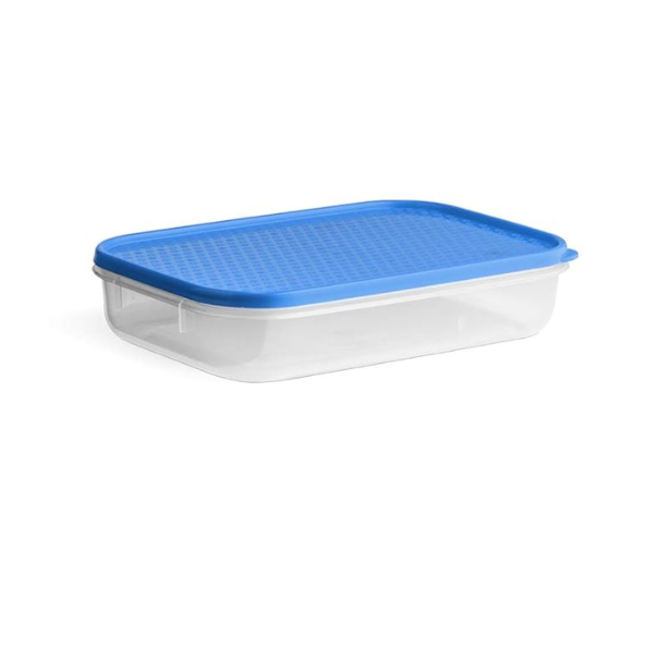 ALL TIME POLKA CONTAINER 501 408427 (750 ML)