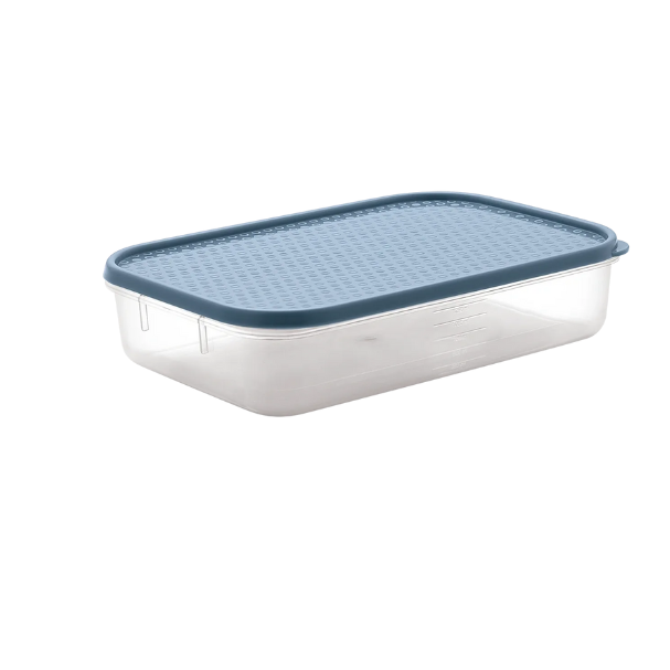 ALL TIME POLKA CONTAINER 502 408428 (1500 ML)