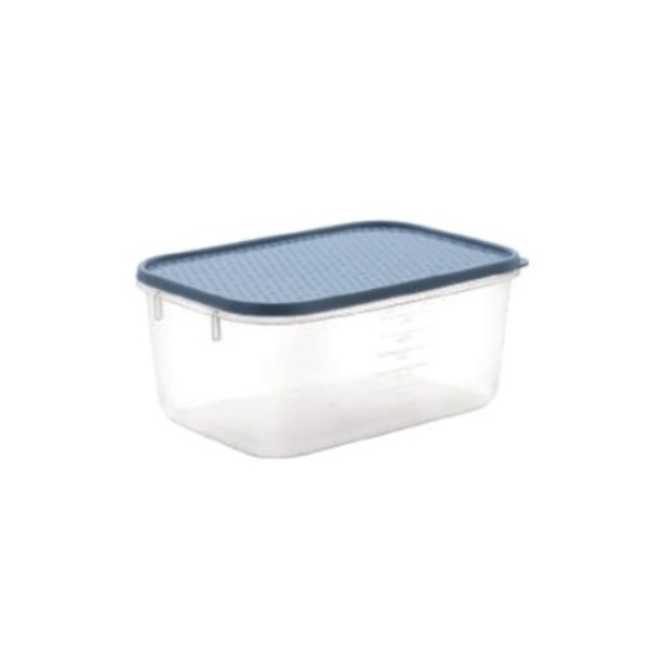 ALL TIME POLKA CONTAINER 511 408430 (1800 ML)