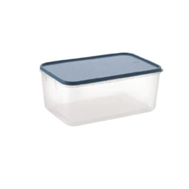 ALL TIME POLKA CONTAINER 514 408431 (2800 ML)