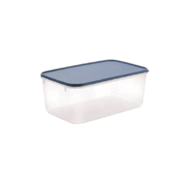ALL TIME POLKA CONTAINER 513 408432 (4500 ML)