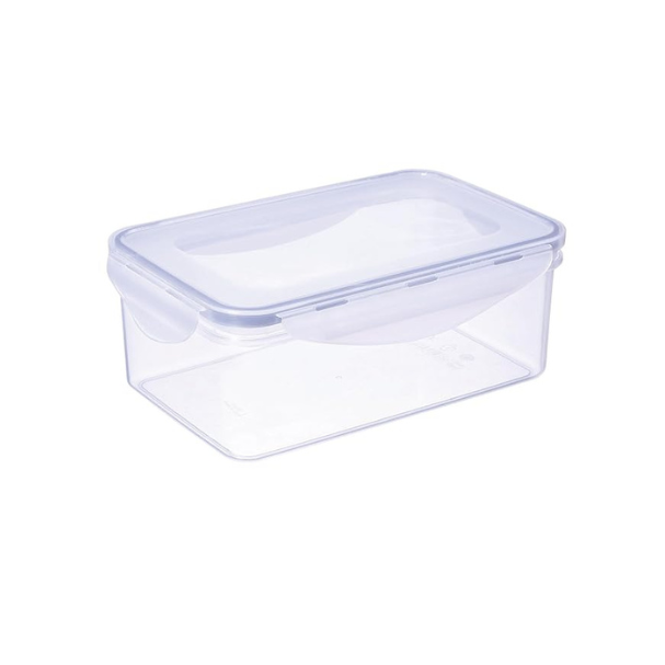ALL TIME LOCK & SAFE CONTAINER 1300H 408358(1300ML)