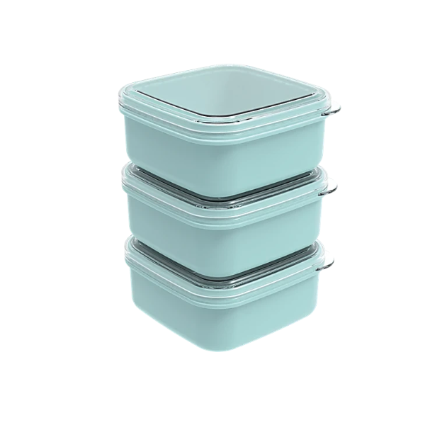 ALL TIME  BESTOW BOX 330 ML X 3 (990 ML)  (3 PC SET)