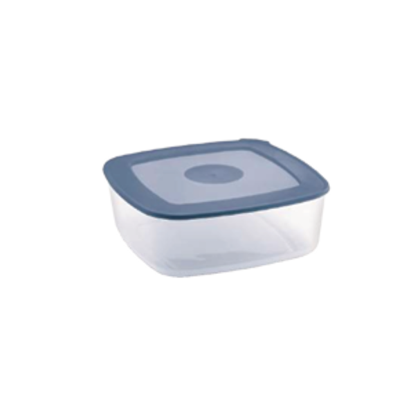 ALL TIME FOOD SAVER CONTAINER 7000H 7000ML 408387