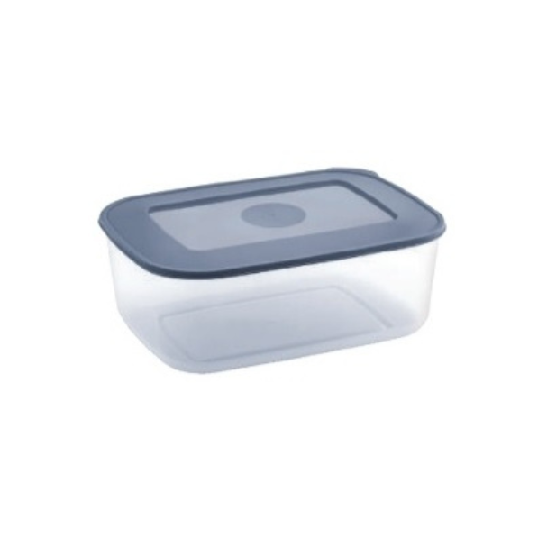 ALL TIME FOOD SAVER CONTAINER 4200H 4200ML 408385