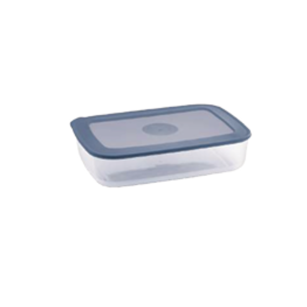 ALL TIME FOOD SAVER CONTAINER 3900H 3900ML 408384