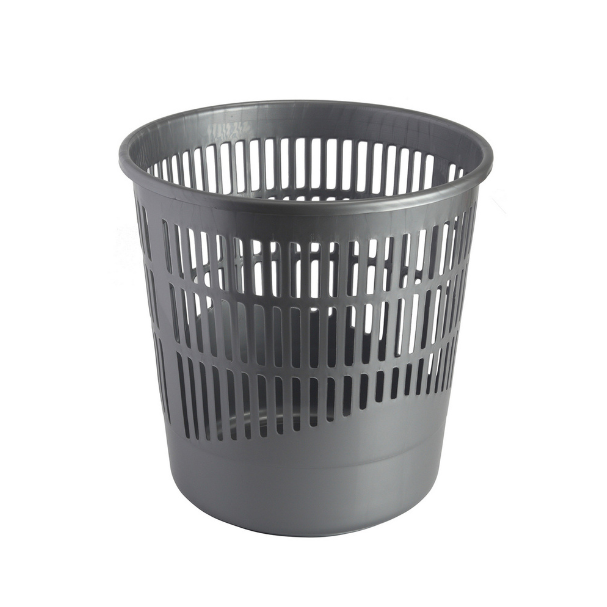 ALL TIME TIDY BASKET-6.5 LTR
