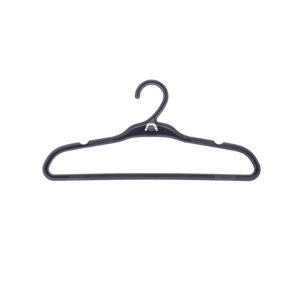 ALL TIME HANGER 050 407618 (400X 182X 6.5MM) (8PC SET)
