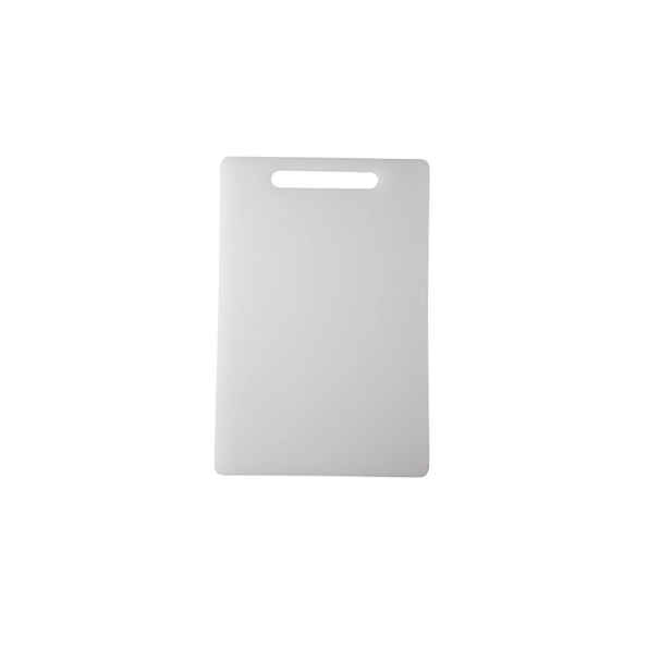 ALL TIME CHOPPING BOARD 001 300051 (340 X 230 X 10 MM) (NATURAL)