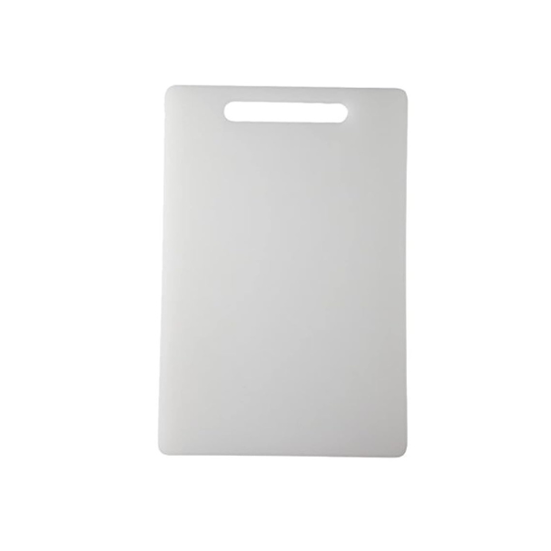 ALL TIME CHOPPING BOARD 002 300061 (370X 50X 10 MM) (NATURAL)