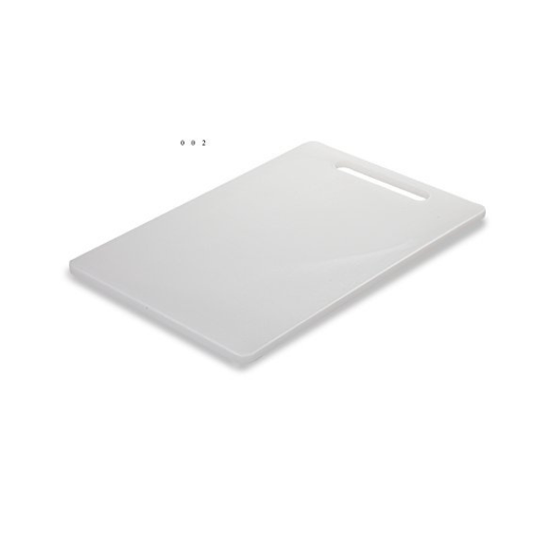 ALL TIME CHOPPING BOARD 002 300061 (370X 50X 10 MM) (NATURAL)