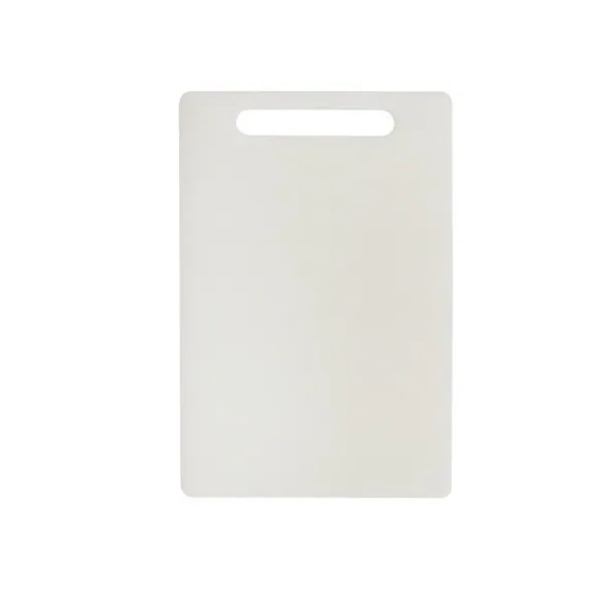 ALL TIME CHOPPING BOARD 033 303261 (336X 226X 7.5 MM) (NATURAL)