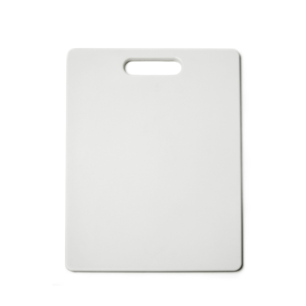 ALL TIME CHOPPING BOARD 035 303501 (340 X 230 X 20 MM) (NATURAL)