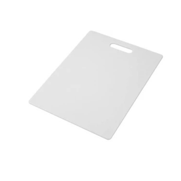 ALL TIME CHOPPING BOARD 035 303501 (340 X 230 X 20 MM) (NATURAL)