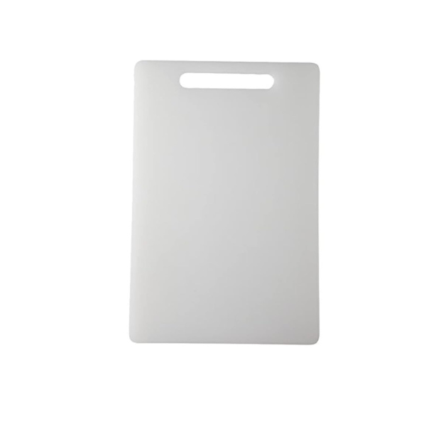 ALL TIME CHOPPING BOARD 038 300872 (370 X 250 X 7.5 MM) (NATURAL)