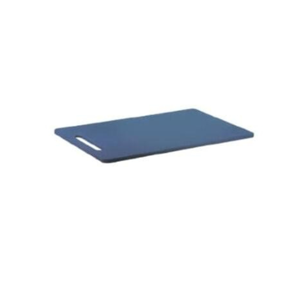 ALL TIME CHOPPING BOARD 001 COLOURED 408205 (340 X 230 X 10 MM)